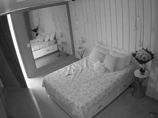 Casa Salsa Bedroom 2